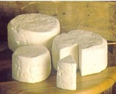 queijo-branco queijo-branco