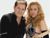joelma e chimbinha9 joelma e chimbinha9