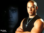 Blog-Do-Vin-Diesel- Blog-Do-Vin-Diesel-