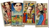 cartas-620465_99 cartas-620465_99