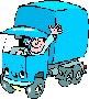 caminhao_desenho_01-uso diário caminhao_desenho_01-uso diário