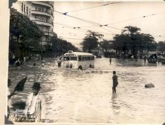 1942-redimensionada 1942-redimensionada