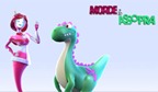 morde_assopra morde_assopra