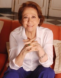 Fernanda Montenegro Fernanda Montenegro