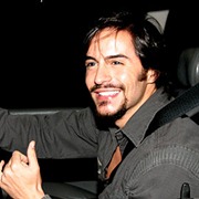 ricardo_tozzi_2 ricardo_tozzi_2
