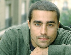 RicardoPereira RicardoPereira
