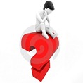 ponto-de-interrogacao1 ponto-de-interrogacao1