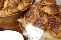 IMGP0167.JPG