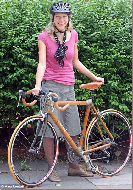 bicicleta-de-bambu