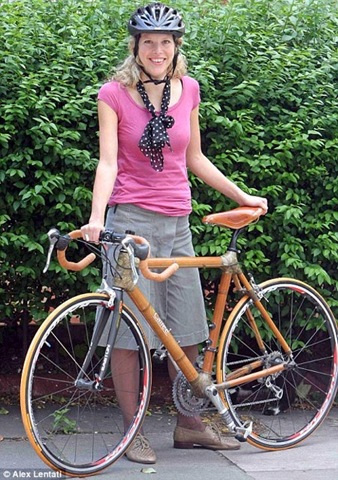 [bicicleta-de-bambu[9].jpg]