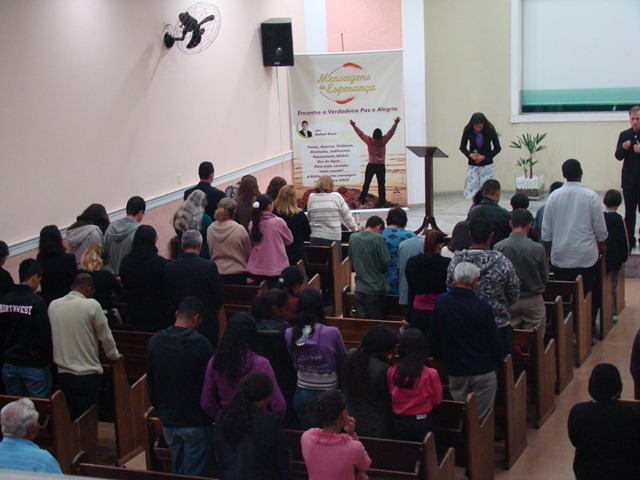 [DSC06007[3].jpg]