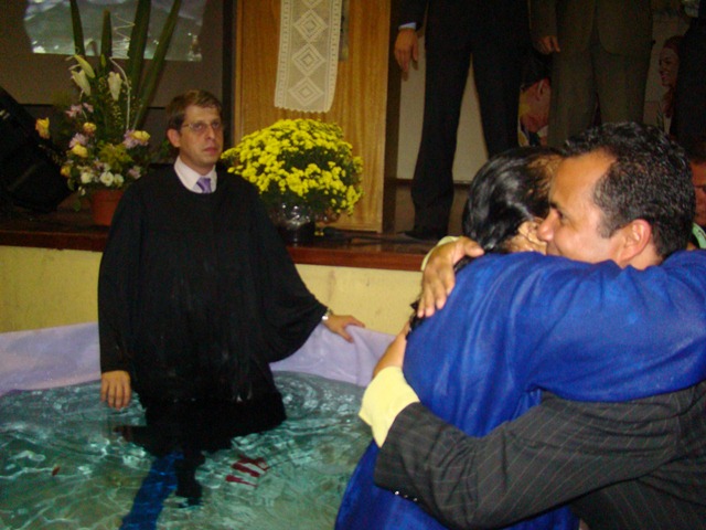 [DSC06585[2].jpg]