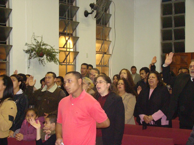 [DSC06605[2].jpg]