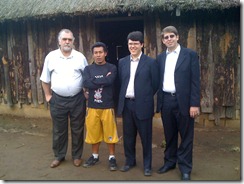 foto6
