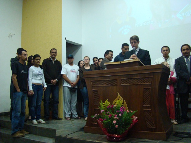[DSC06654[2].jpg]