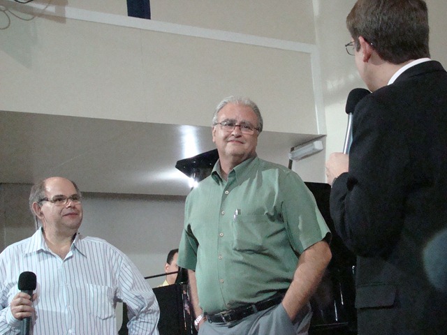 [DSC089352.jpg]