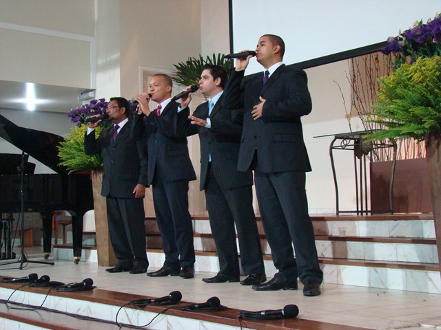 [DSC090622.jpg]