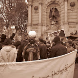 13 aban