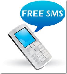 free-sms