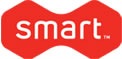 [logo_smart[5].jpg]