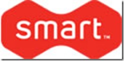 logo_smart