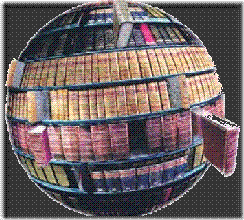 biblioteca_digital