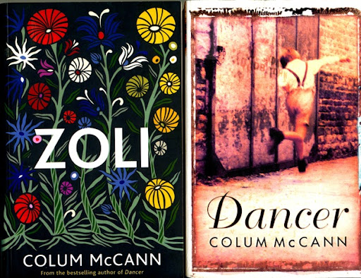 Real life articles about codeine