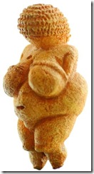 319px-Venus_von_Willendorf_01