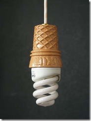 ice-cream-fluorescent-light-bulb-whippy