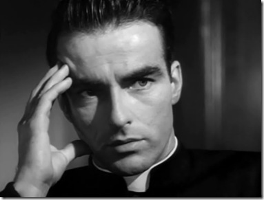 Montgomery_Clift_in_I_Confess
