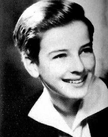 [BeforeandAfterMontgomeryClifta[3].jpg]