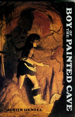 CAVE PAINTINGS6890 CAVE PAINTINGS6890