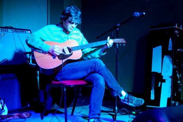 [MICHAEL CHAPMAN 018[6].jpg]