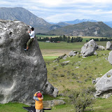  &ndash; HIGHBALL V3