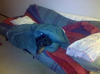 2010-01-04 22.25.29.jpg