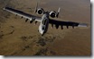 a-10-front-angle-wallpapers_12879_1440x900