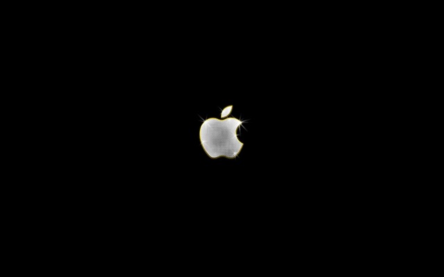 [appleblingwallpapers_13667_1440x9004.jpg]