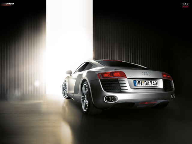 [audir8rearwallpapers_3958_16003.jpg]