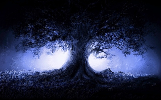 [bluetreewallpapers_12953_1440x9003.jpg]