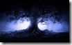 blue-tree-wallpapers_12953_1440x900