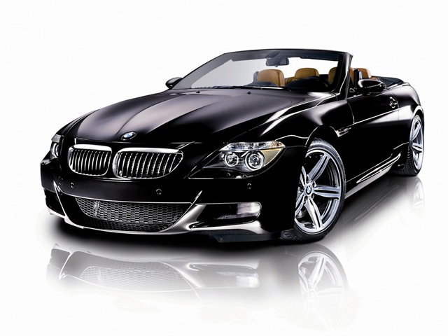 [bmwlimitedwallpapers_3990_1600x12003.jpg]