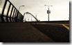 bratislava---apollo-bridge-wallpapers_13559_1440x900