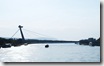 bratislava---new-bridge-wallpapers_13586_1440x900