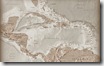 carribean-sea-map-wallpapers_13615_1440x900