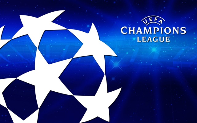 [championsleaguewallpapers_12665_1440[2].jpg]