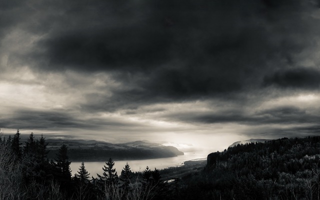 [darkweatherwallpapers_13011_1440x900[1].jpg]