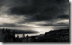 dark-weather-wallpapers_13011_1440x900