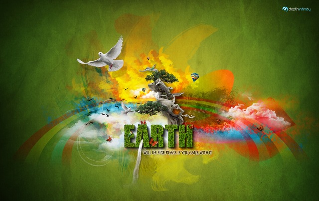[earthwallpaperwallpapers_12658_1440x.jpg]