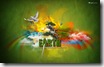 earth-wallpaper-wallpapers_12658_1440x900