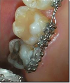 clip_image012[4]